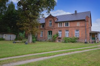 Immobilienbewertung für Rostock